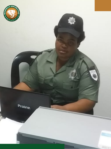 Director 2 Acting Manager